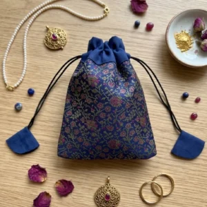 potli bags